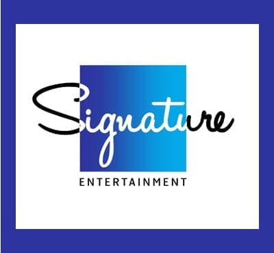 9 7 - signature entertainment Signature entertainment