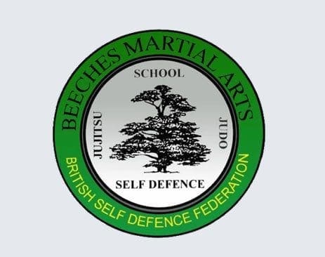 Opace projectdetail beechesmartialarts v0. 90 v0. 2 - beeches martial arts Beeches martial arts