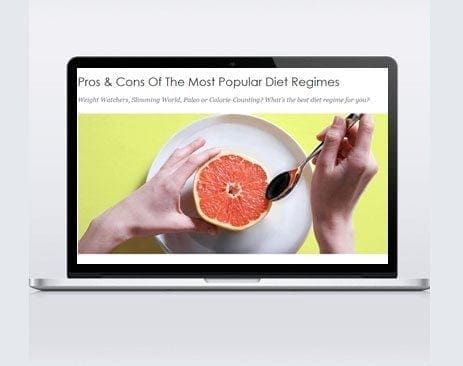 Opace projectdetail caulirice v0. 90 v0. 3 - caulirice Caulirice