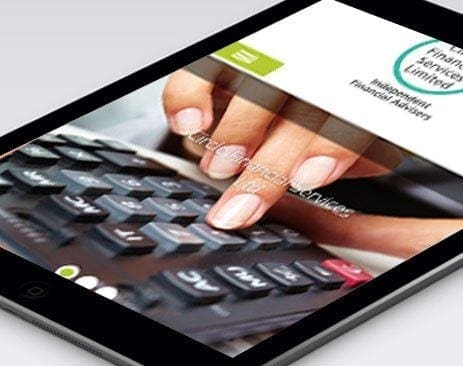 Opace projectdetail circlefinancial v0. 90 v0. 3 - circle insurance services plc Circle insurance services plc