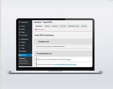 Opace projectdetail enllegal v0. 90 v0. 3. - enl legal Enl legal