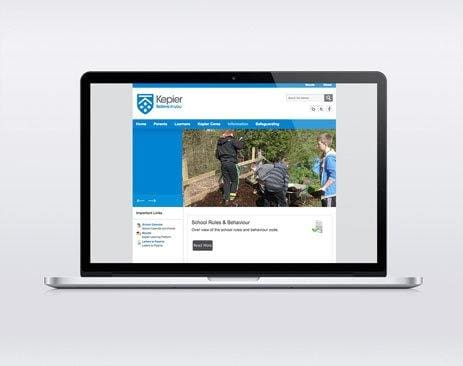 Opace projectdetail houghtonkeplersportscollege v0. 91 - houghton kepier sports college Houghton kepier sports college