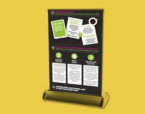 Opace projectdetail intelligentdatagroup v0. 90 v0. 3 - intelligent data group Intelligent data group