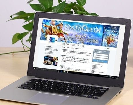 Opace projectdetail signatureentertainment v0. 90 1 - signature entertainment Signature entertainment