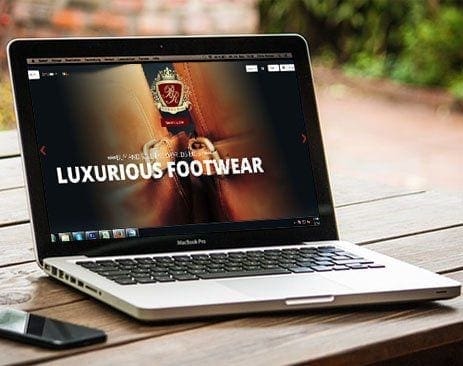 Opace projectdetail thebootroom v0. 90 v0. 3 1 - the bootroom The bootroom