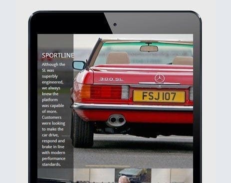 Opace projectdetail theslshop v0. 90 v0. 3 - the sl shop The sl shop