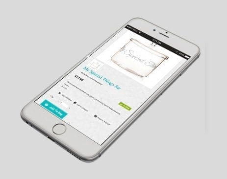 Classicline insurance