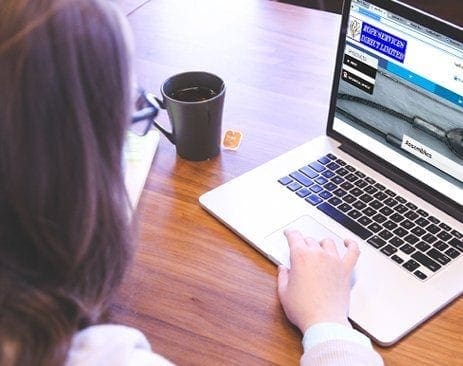 Opace projectdetail wireropedirect v0. 90 v0. 2 - wire rope direct Wire rope direct