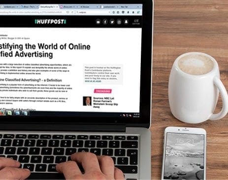 Opace projectdetail erowz v0. 90 v0. 2 1 - erowz Erowz