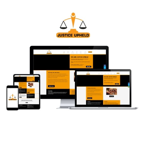 Six-star-group-sec1 Justice upheld img 5 v2 - justice upheld