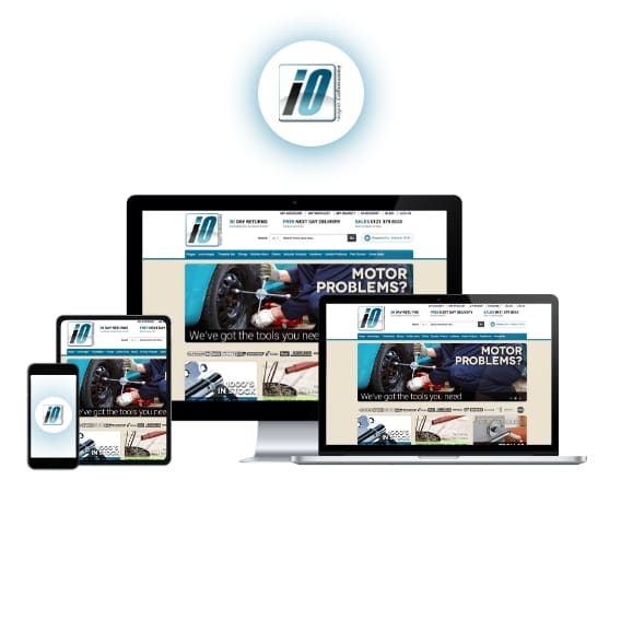 Six-star-group-sec1 Wire rope direct img 9 v3 - wire rope direct