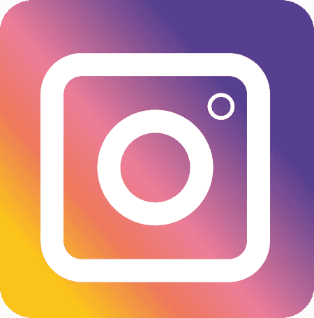 The logo of instagram - if used wisely instagram can deliver new revenue streams