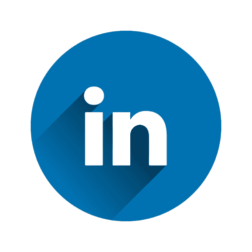 Linkedin - a powerful ally for any marketing manager