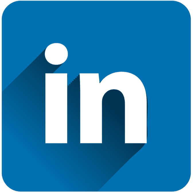 Linkedin - can you create a strategy to successfully use this tool in your business?