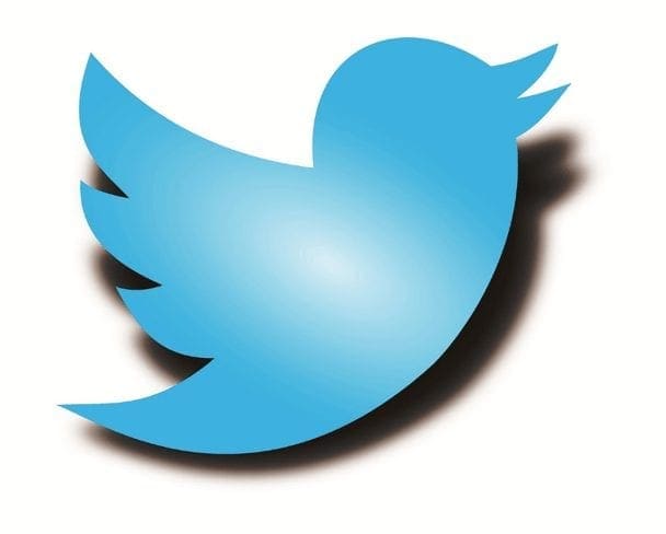 Twitter is an effective social media marketing tool