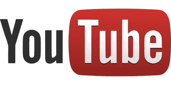 Is your business producing videos yet? Use youtube for marketing success