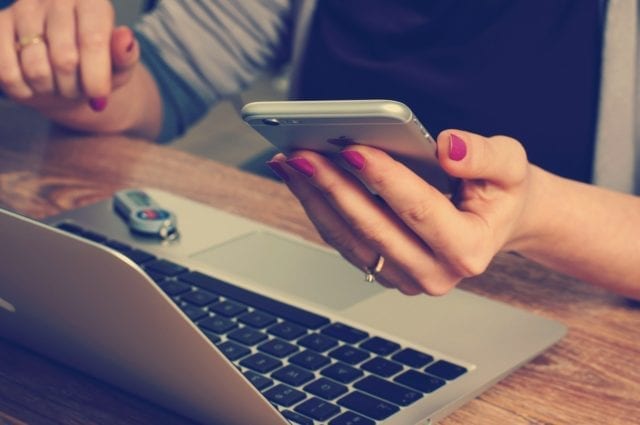 Seo predictions 2019 mobile will become the primary version of your site e1547797375770 - seo predictions Seo predictions 2019 – mobile will become the primary version of your site
