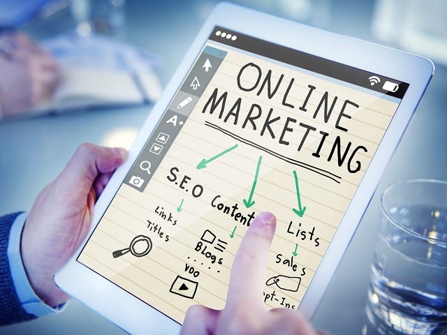 Advantages and disadvantages of digital marketing 2019