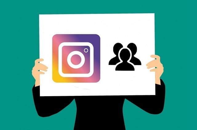 Instagram vs pinterest which is best for seo