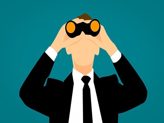 Research competition best business directory sites seo 2019