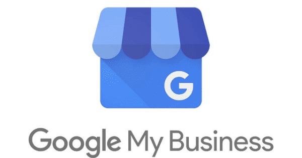 Optimise your google my business listings