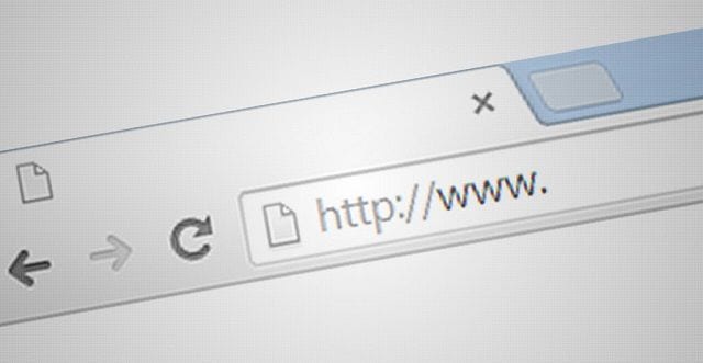 How to use canonical urls for seo