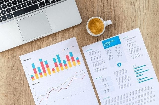 What is the magento marketplace accounting and finance - magento marketplace What is the magento marketplace accounting and finance