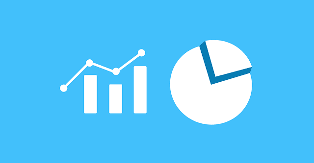 What is the magento marketplace analytics - magento marketplace What is the magento marketplace analytics