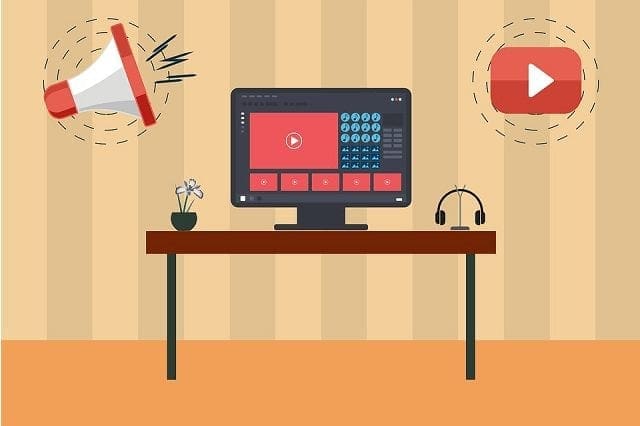 How to carry out effective video marketing on youtube