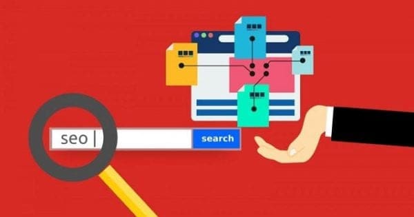 How to Carry out seo Analysis Using Google Analytics and Google Search Console