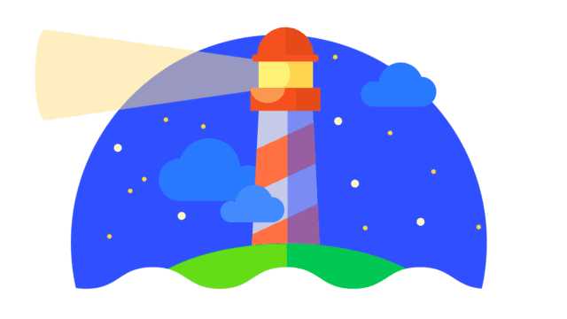 How to improve page load times and website speed using google lighthouse