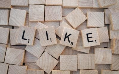 Why You May Be Looking at Likes & Followers the Wrong Way