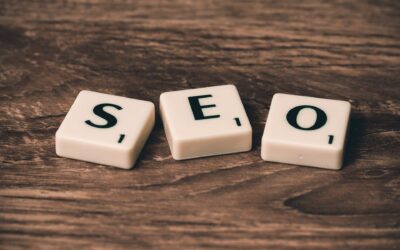 seo Plan