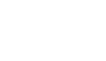 NHS logo