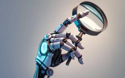 ChatGPT vs Bard vs Bing or ??? Decoding the Future of the AI Search Engine [UPDATED]