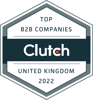 Opace clutch top b2b companies in the uk Opace clutch top b2b companies in the uk