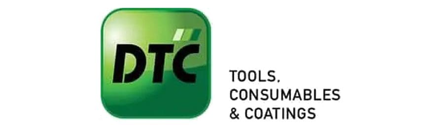 Industrial Tools & Equipment Retailer