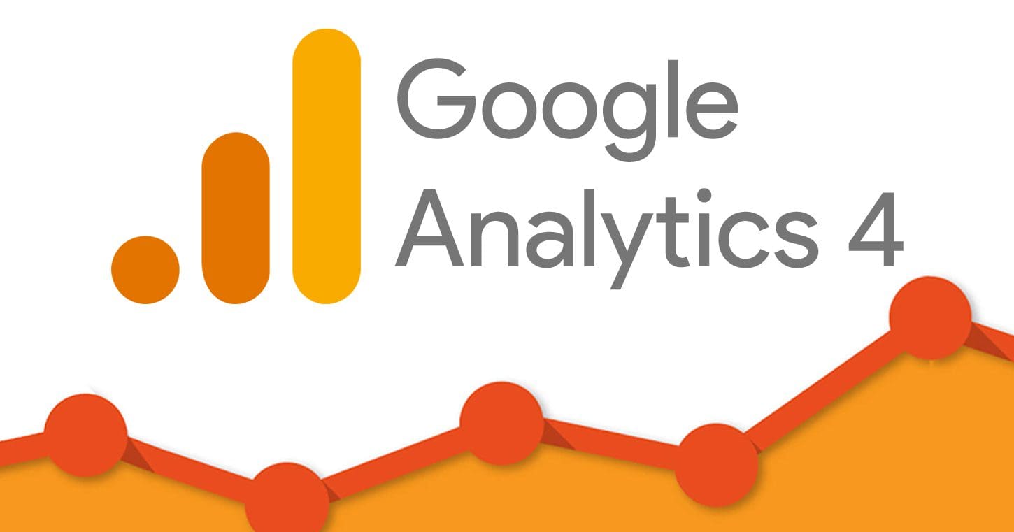 Chatgpt analytics with google analytics 4