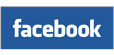 Facebook Social Media Marketing