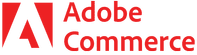 adobe commerce seo