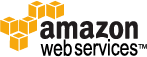 Amazon web services (AWS)