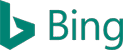 bing ads management