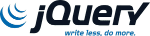 jquery scripting