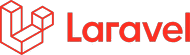 laravel seo