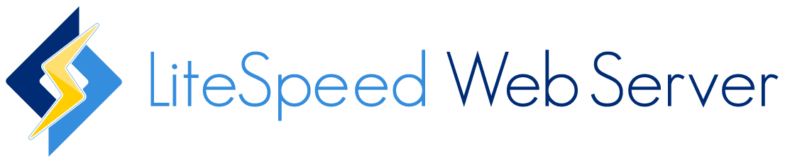 Litespeed faset eCommerce hosting