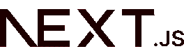 Next.js web applications