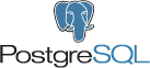 postgresql