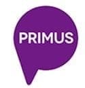 primus custom magento design