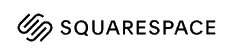 squarespace SEO