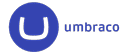 umbraco seo